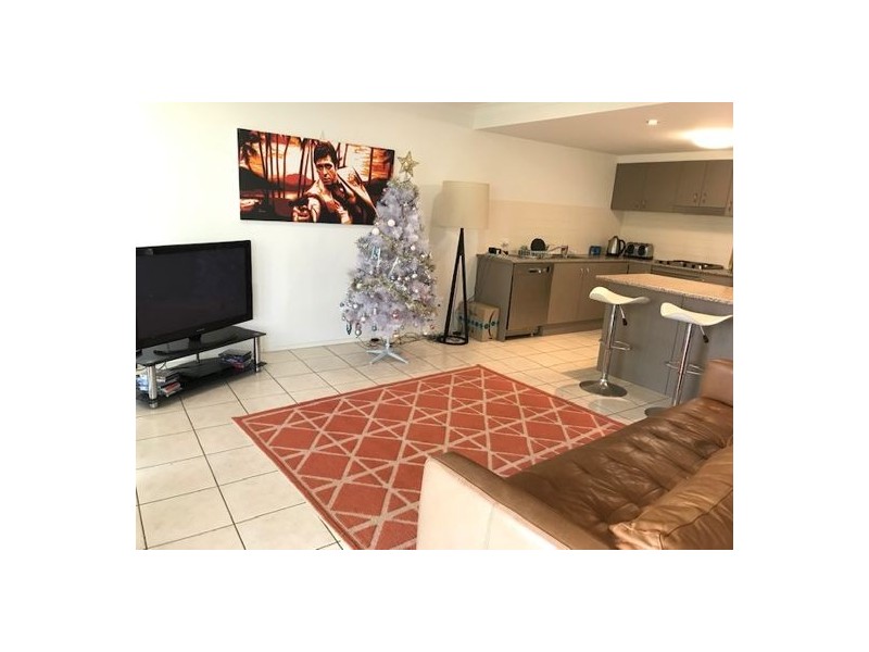 24/29 Lachlan Drive, Wakerley QLD 4154