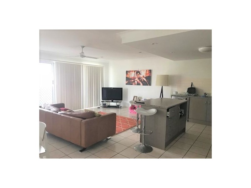 24/29 Lachlan Drive, Wakerley QLD 4154