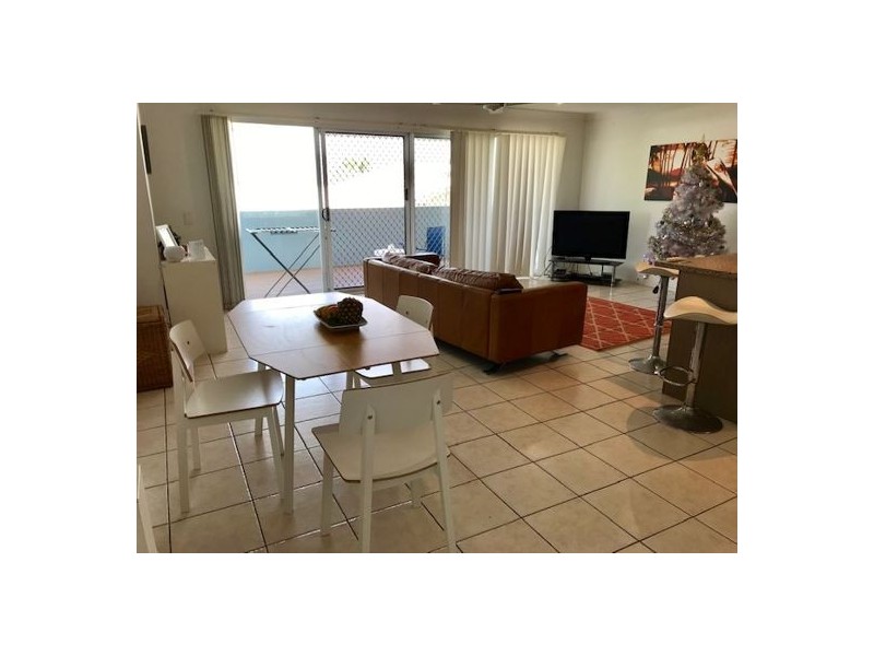 24/29 Lachlan Drive, Wakerley QLD 4154