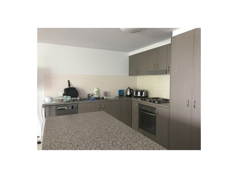 24/29 Lachlan Drive, Wakerley QLD 4154