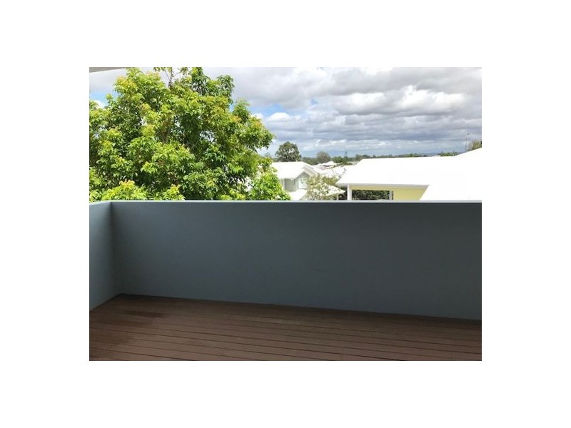 24/29 Lachlan Drive, Wakerley QLD 4154