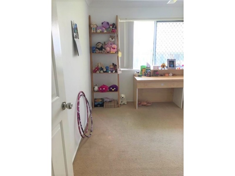 24/29 Lachlan Drive, Wakerley QLD 4154