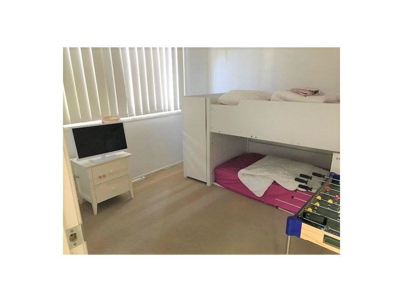 24/29 Lachlan Drive, Wakerley QLD 4154