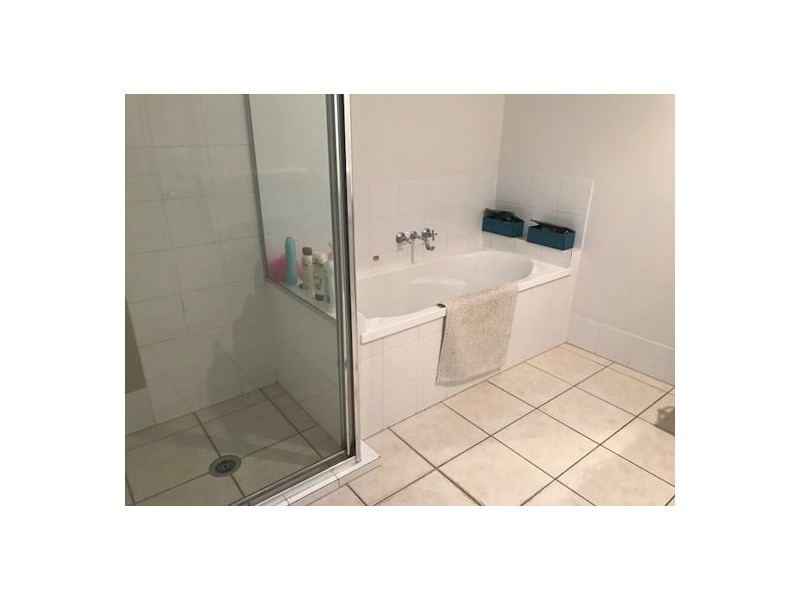 24/29 Lachlan Drive, Wakerley QLD 4154