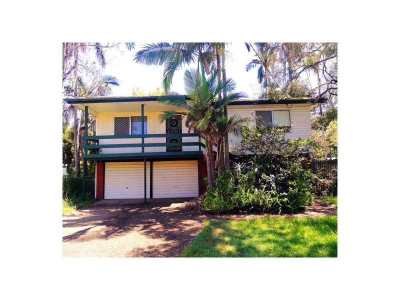 152 hammersmith street, Coopers Plains QLD 4108