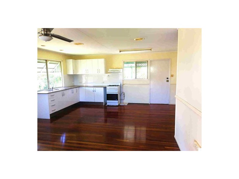 152 hammersmith street, Coopers Plains QLD 4108