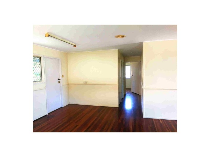 152 hammersmith street, Coopers Plains QLD 4108