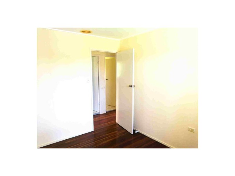 152 hammersmith street, Coopers Plains QLD 4108