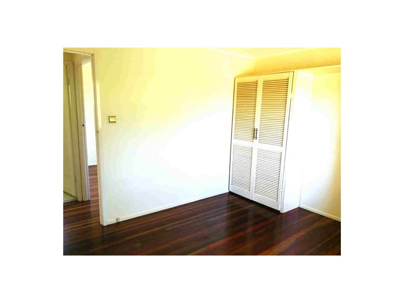 152 hammersmith street, Coopers Plains QLD 4108