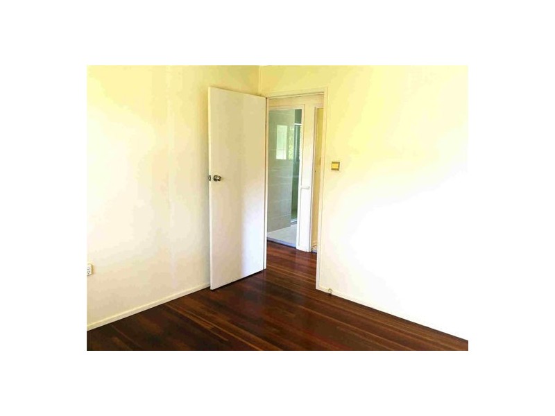 152 hammersmith street, Coopers Plains QLD 4108