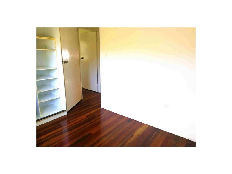 152 hammersmith street, Coopers Plains QLD 4108