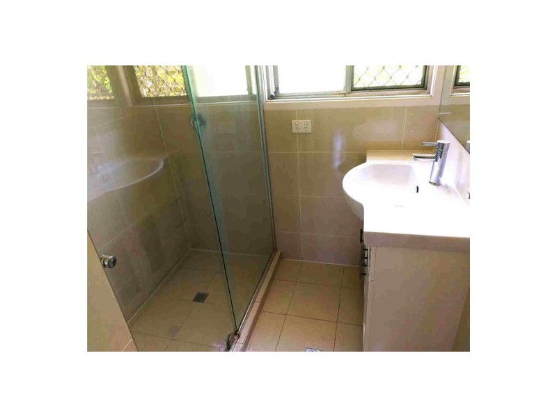 152 hammersmith street, Coopers Plains QLD 4108