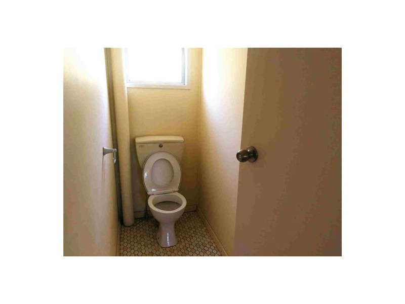 152 hammersmith street, Coopers Plains QLD 4108