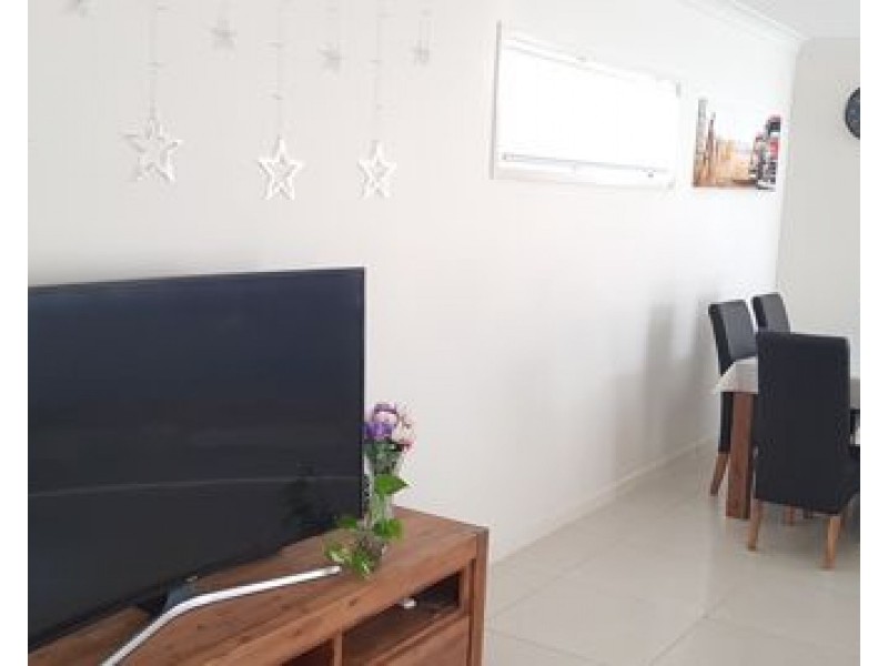 118 Cooper Cres, Rochedale QLD 4123