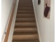 118 Cooper Cres, Rochedale QLD 4123