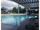 118 Cooper Cres, Rochedale QLD 4123