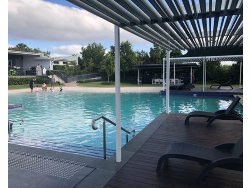 118 Cooper Cres, Rochedale QLD 4123