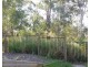 118 Cooper Cres, Rochedale QLD 4123