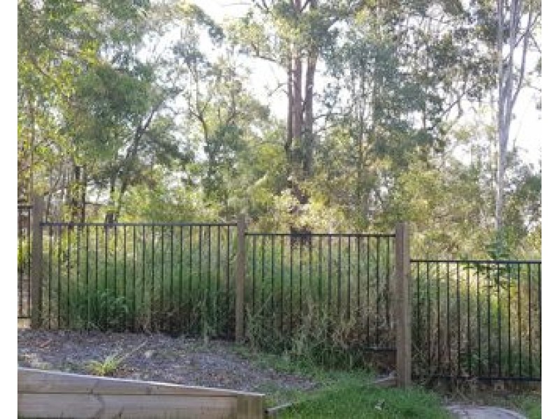 118 Cooper Cres, Rochedale QLD 4123