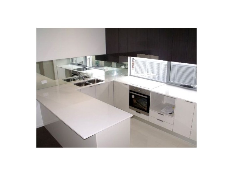56/5074 Emerald Island Drive, Carrara QLD 4211