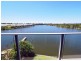 56/5074 Emerald Island Drive, Carrara QLD 4211