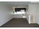 56/5074 Emerald Island Drive, Carrara QLD 4211