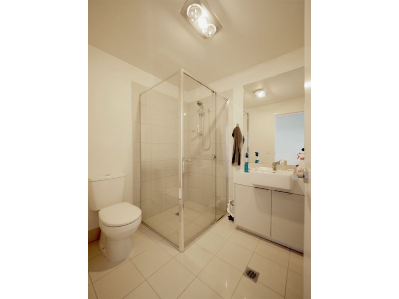 56/5074 Emerald Island Drive, Carrara QLD 4211