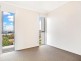 56/5074 Emerald Island Drive, Carrara QLD 4211