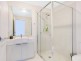 56/5074 Emerald Island Drive, Carrara QLD 4211
