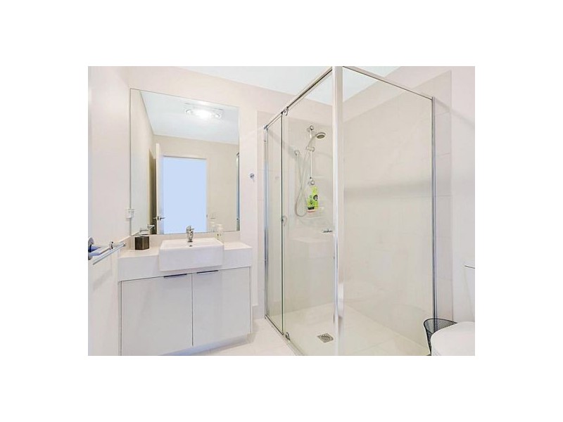 56/5074 Emerald Island Drive, Carrara QLD 4211