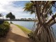56/5074 Emerald Island Drive, Carrara QLD 4211