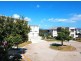 56/5074 Emerald Island Drive, Carrara QLD 4211