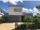 33 Hillcrest Street, Rochedale QLD 4123