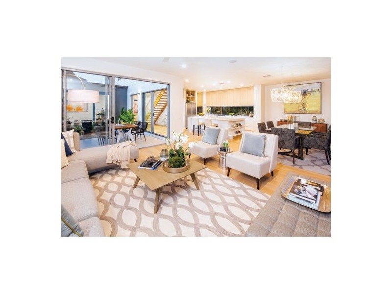 33 Hillcrest Street, Rochedale QLD 4123