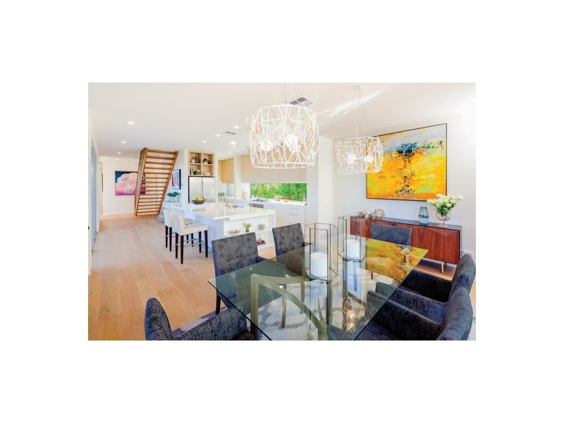 33 Hillcrest Street, Rochedale QLD 4123