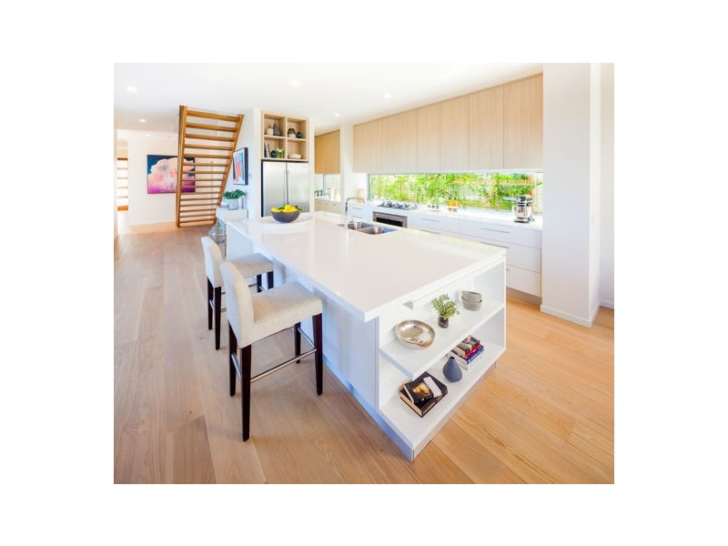 33 Hillcrest Street, Rochedale QLD 4123