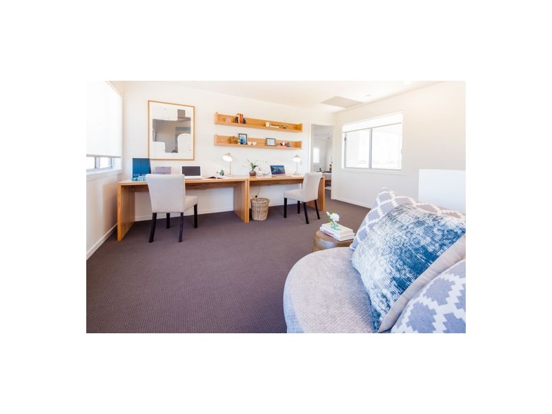 33 Hillcrest Street, Rochedale QLD 4123