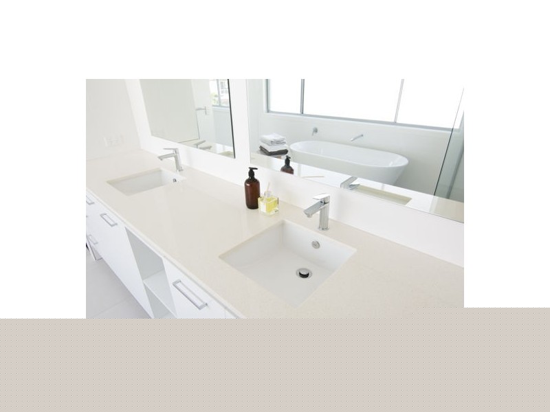 33 Hillcrest Street, Rochedale QLD 4123