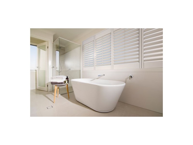 33 Hillcrest Street, Rochedale QLD 4123