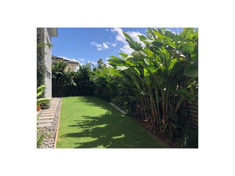 33 Hillcrest Street, Rochedale QLD 4123