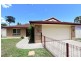 3A Harvard Place, Forest Lake QLD 4078