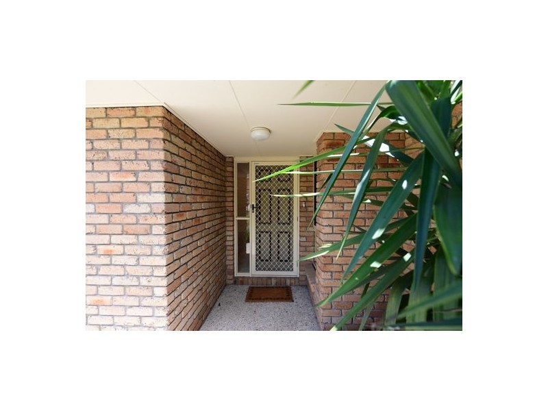 3A Harvard Place, Forest Lake QLD 4078