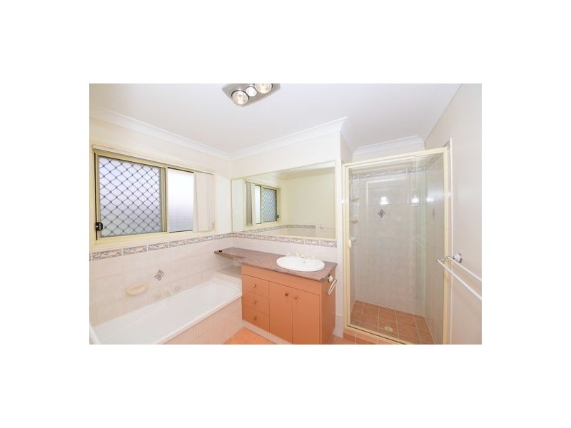 3A Harvard Place, Forest Lake QLD 4078