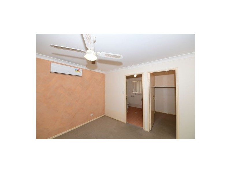 3A Harvard Place, Forest Lake QLD 4078