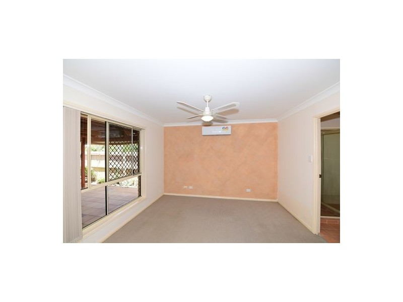 3A Harvard Place, Forest Lake QLD 4078