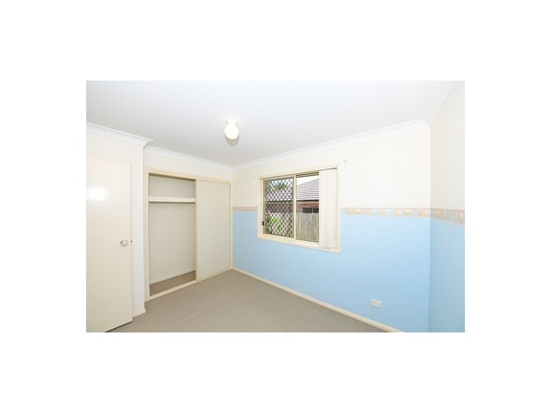 3A Harvard Place, Forest Lake QLD 4078