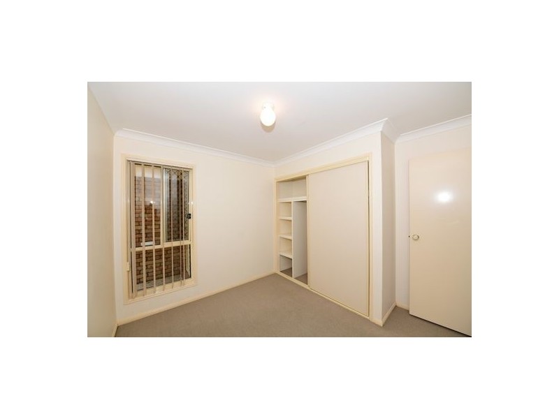 3A Harvard Place, Forest Lake QLD 4078