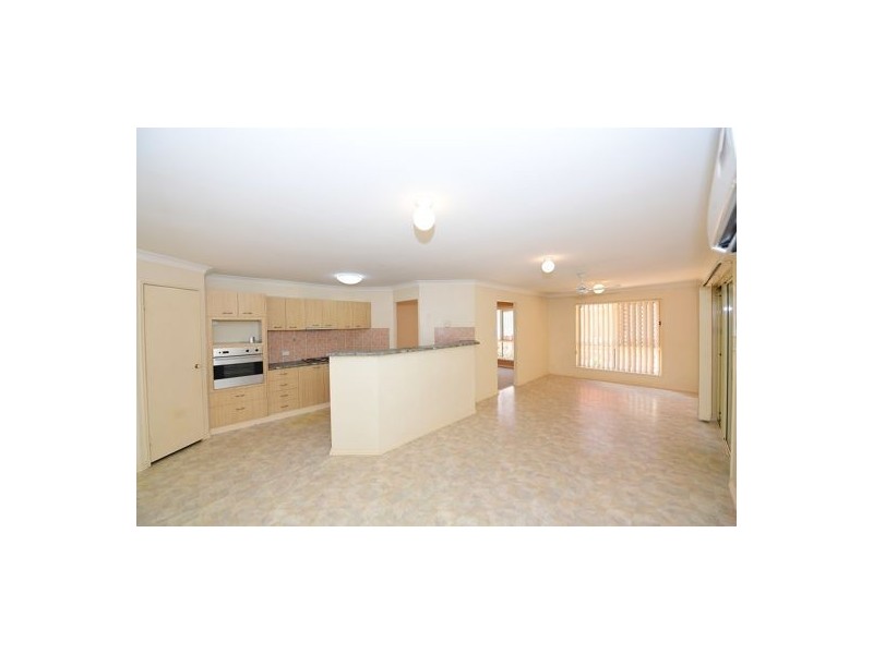 3A Harvard Place, Forest Lake QLD 4078