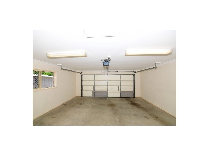 3A Harvard Place, Forest Lake QLD 4078