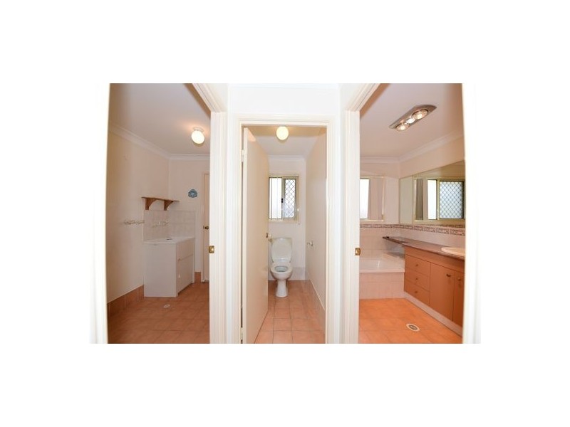 3A Harvard Place, Forest Lake QLD 4078